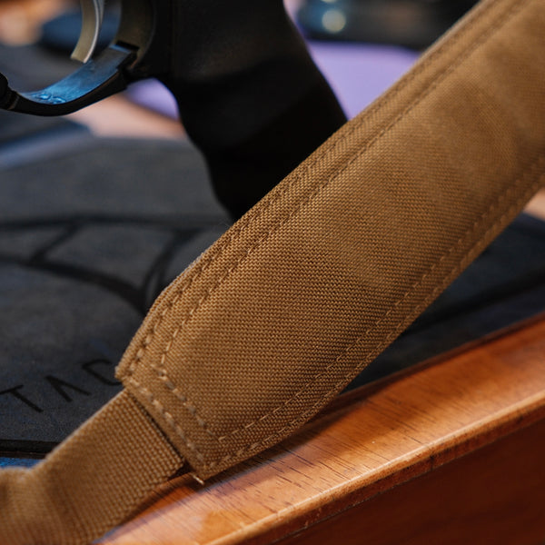 Carbine Sling – TAB Gear