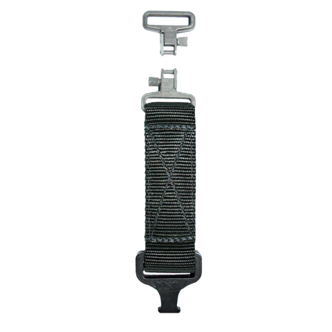 PRS Sling Conversion Kit – TAB Gear PRS Sling Conversion Kit – TAB Gear