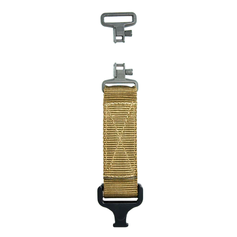 PRS Sling Conversion Kit – TAB Gear PRS Sling Conversion Kit – TAB Gear