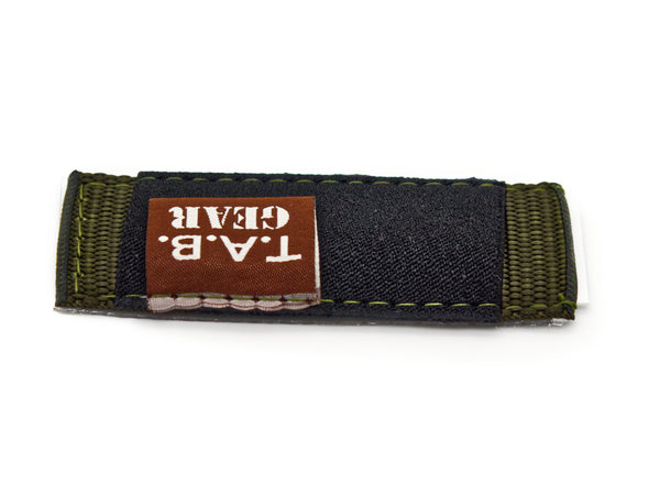 Dope Thing TAB Gear Dope Thing TAB Gear