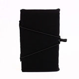 Bullet Binder
