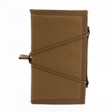 Bullet Binder