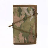 Bullet Binder