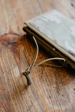 Bullet Binder