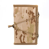 Bullet Binder