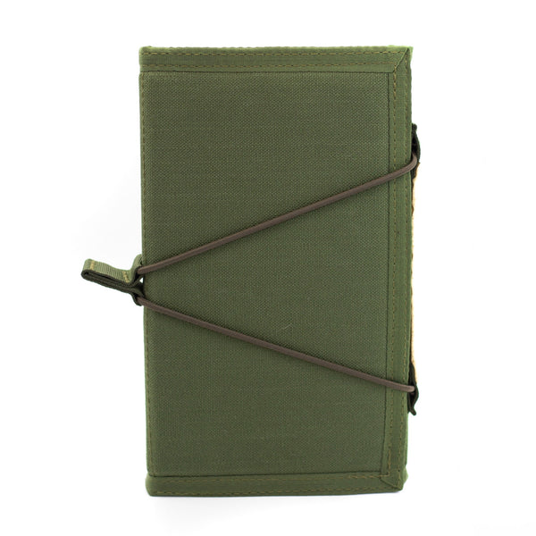 Bullet Binder – TAB Gear