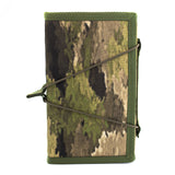 Bullet Binder