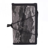 Bullet Binder