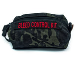 Bleed Kit