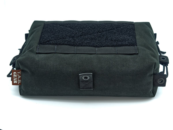 NTRP) North Texas Rifle Precision Bag – TAB Gear
