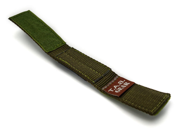 Sling Thing – TAB Gear