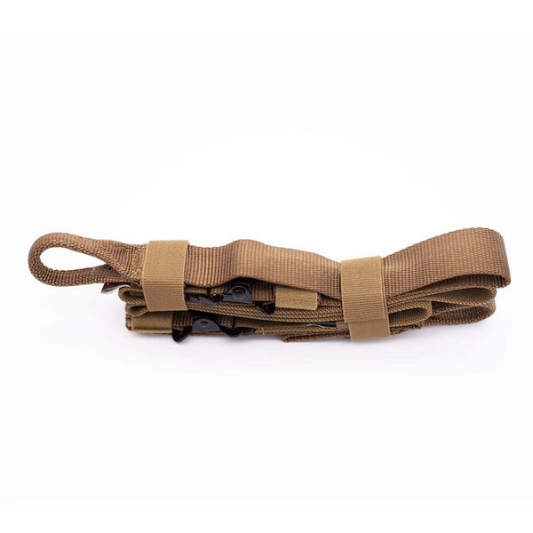 APS) Aerial Platform Sling – TAB Gear