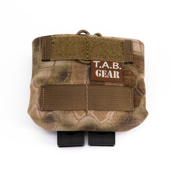 gear mag Magazine Pouch – TAB Gear