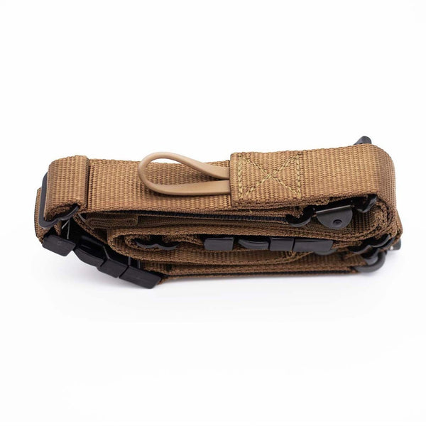 (PRS) Pinnacle Rifle Sling TAB Gear