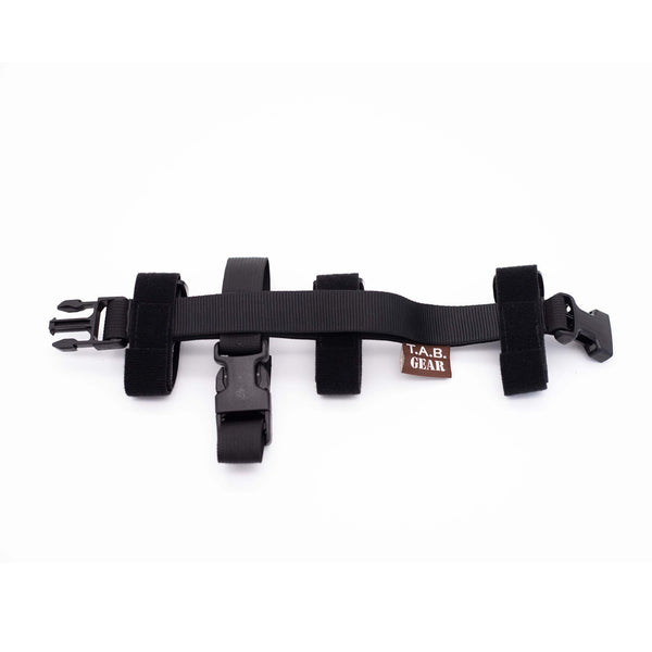 Tripod Sling – TAB Gear
