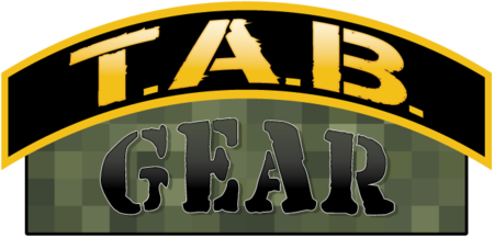 TAB Gear