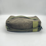 Total Hit Bag