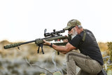 (PRS) Pinnacle Rifle Sling