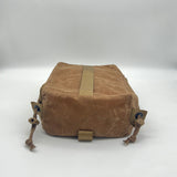 Total Hit Bag