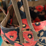 Tacti-Tote