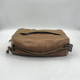 Total Hit Bag