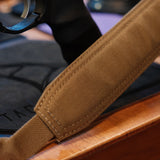 Carbine Sling