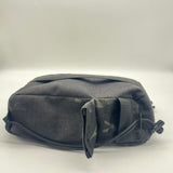 Total Hit Bag