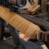 Carbine Sling