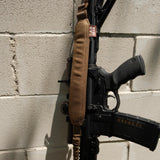 Carbine Sling