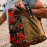 Tacti-Tote