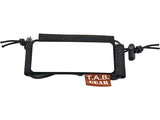A3 Arm Band