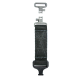 PRS Sling Conversion Kit