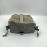 Total Hit Bag