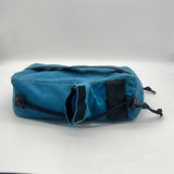 Total Hit Bag