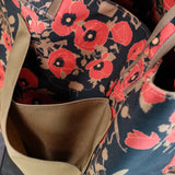 Tacti-Tote