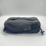 Total Hit Bag