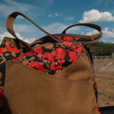 Tacti-Tote
