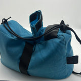 Total Hit Bag