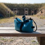 Total Hit Bag