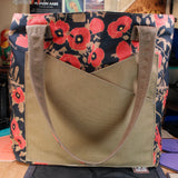 Tacti-Tote