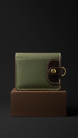 Legacy Canvas Shooter’s Bag