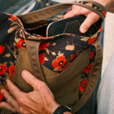 Tacti-Tote