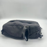 Total Hit Bag