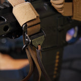 Carbine Sling