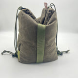 Total Hit Bag