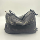 Total Hit Bag