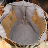 Tacti-Tote