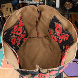 Tacti-Tote