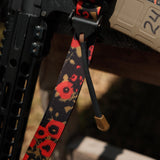 Carbine Sling - LIMITED - Poppies of War