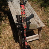 Carbine Sling - LIMITED - Poppies of War